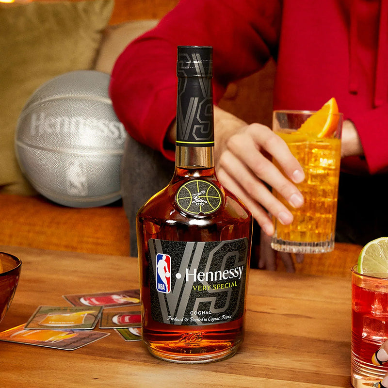 Cognac