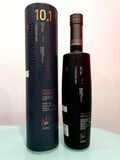 Bruichladdich Masterclass Octomore 10.1 Scotch Whisky 700mL