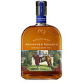 Woodford Reserve Kentucky 2023 Derby 149 Bourbon Whiskey 1L