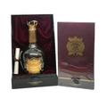 Royal Salute Stone Of Destiny Bundle