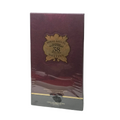 Royal Salute Stone Of Destiny 500mL