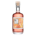 23rd Street Red Citrus Limited Edition Gin 700mL