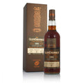 Glendronach Single Cask 25Yr 1993 Cask #416 Batch 17 700mL