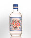 Four Pillars Spice Trade Gin 700mL