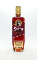 Bundaberg Cameron Smith 9YO Batch Rum 700mL
