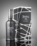 Ardbeg 25 YO Limited Edition 700mL