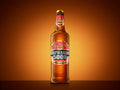 Haywards 5000 Premium Beer 330mL 8% 24 Pack