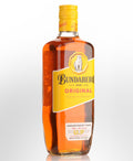 Bundaberg Up Rum 1L