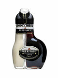 Sheridan's Coffee Layered Liqueur 1000mL