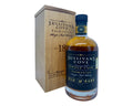 Sullivans Cove 18 YO American Oak Barrel Single Cask Single Malt Whisky 700mL (Barrel No. HH0108)