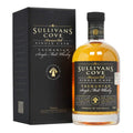 Sullivans Cove American Oak 11 Year Old Single Cask (Barrel No. TD0339) Single Malt Whisky 700mL