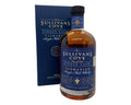 Sullivans Cove French Oak Single Cask (Barrel No. TD0290) 700mL