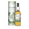 Pittyvaich 1989 - 30 Years Old (Special Release 2020) 700mL