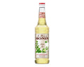 Monin Mojito Mix 700mL