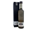 Maestro Dobel Humito Smoked Silver Tequila 750mL