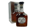 Jack Daniel's Silver Select Single Barrel Tennessee Whisky 750mL