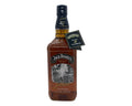 Jack Daniel's Scenes From Lynchburg Number Eight Tennessee Whiskey Limited Edition 1L