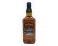 Jack Daniel's Scenes From Lynchburg Number Seven Tennessee Whiskey Limited Edition 1L