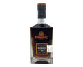 Bundaberg Master Distillers Blenders Edition 2015 Limited Release Rum 700mL