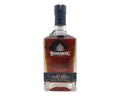 Bundaberg Master Distillers Double Barrel Rum 700mL