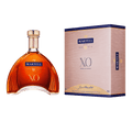Martell XO Cognac 700mL