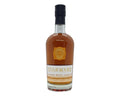 Starward Ginger Beer Cask #6 500mL