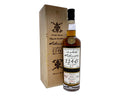 Artenom Seleccion 1146 Tequila Anejo 750mL