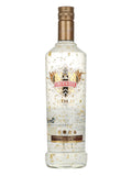 Smirnoff Gold Collection Limited Edition Vodka 700mL