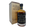 Sullivans Cove - American Oak Old and Rare 18YO HH0505 700mL