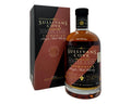 Sullivans Cove 14 YO American Oak Refill Cask (Barrel No. TD0121) 700mL RARE