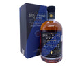 Sullivans Cove American Oak Tawny (Barrel No.TD0317) 700mL