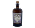 Monkey 47 Schwarzwald Dry Gin 500mL