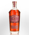Westward Oregon Pinot Noir Cask 700mL