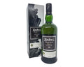 Ardbeg Traigh Bhan Batch 1 19 Year Old Islay Single Malt Scotch Whisky 700mL