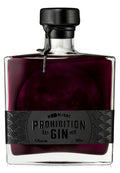 Prohibition Moonlight Gin 500mL