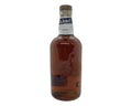 The Naked Grouse Blended Scotch Whisky 700mL