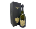 Dom Perignon Brut Vintage 2008 Gift Box 750mL