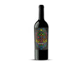 Demuerte Classic Monastrell Syrah 750mL
