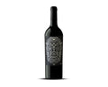 Demuerte One (Box Of Six)