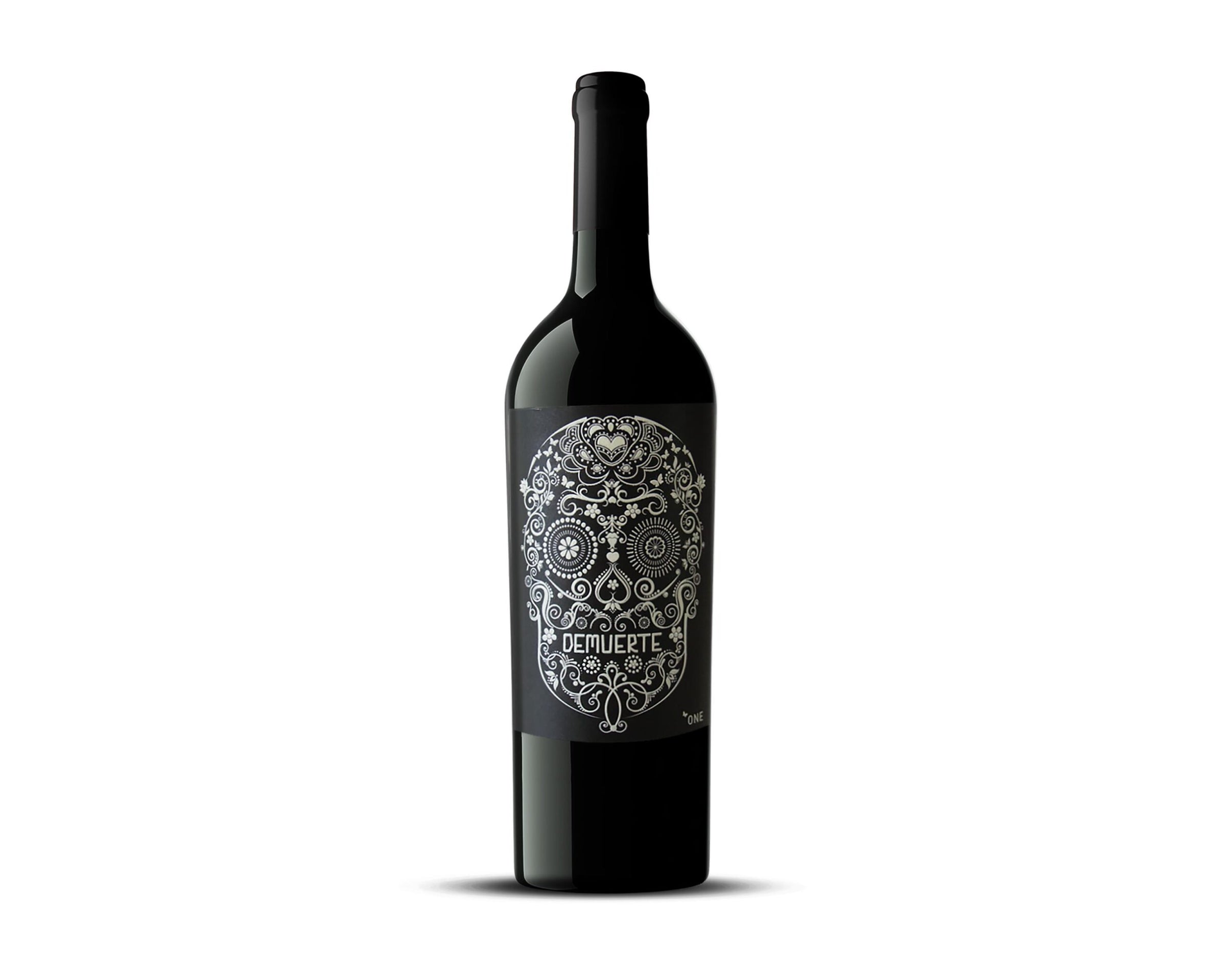 Demuerte One (Box Of Six)