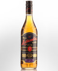 Ron Matusalem Solera 7 Rum 700mL