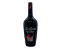 Tia Maria Coffee Liqueur 1L
