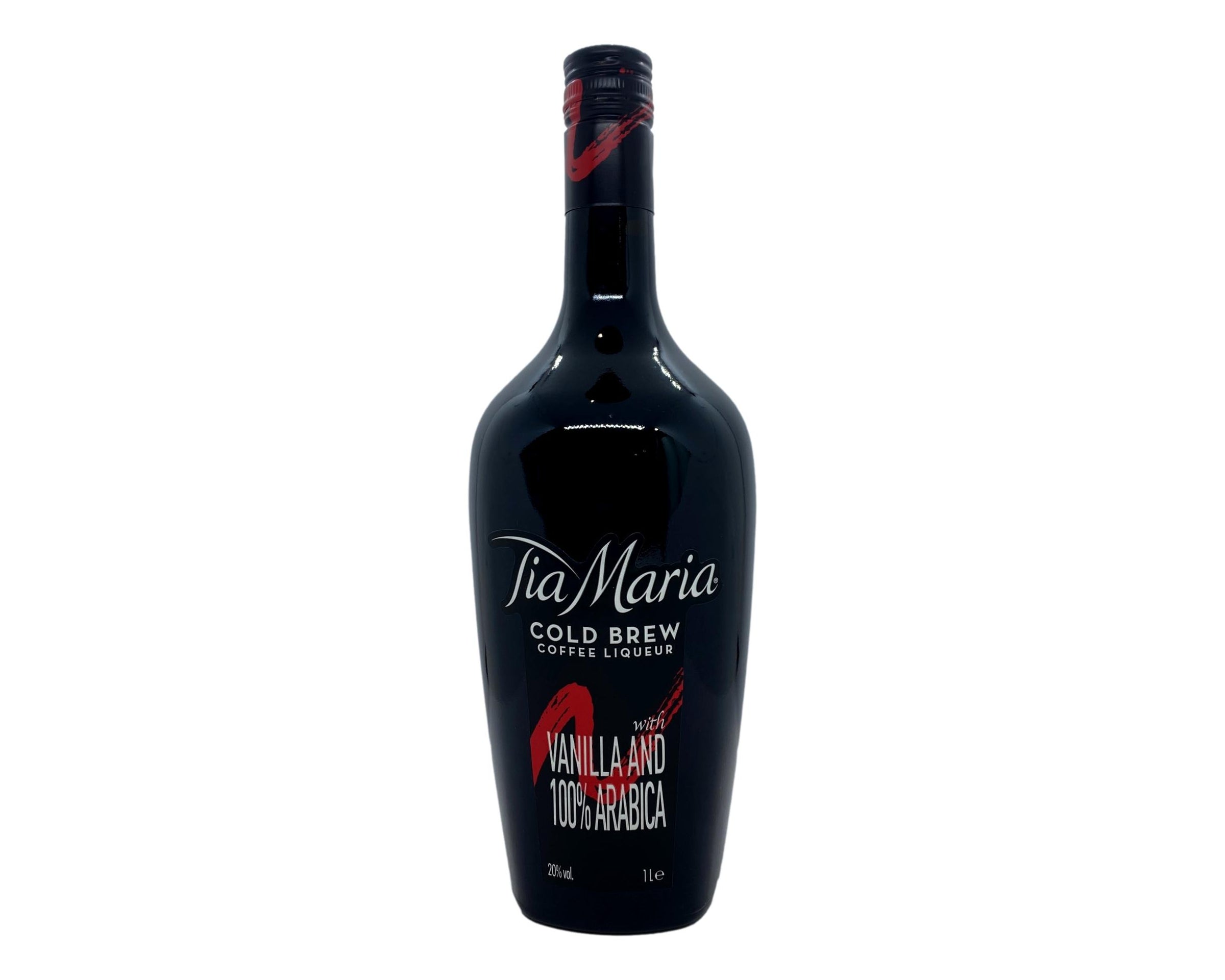 Tia Maria Coffee Liqueur 1L