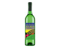 Del Maguey Crema De Mezcal 750mL