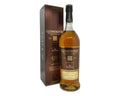 Glenmorangie Legends The Tayne Single Malt Scotch Whisky 1L