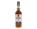 Blair Athol 23 Year Old Limited Release Cask Strength Single Malt Scotch Whisky 700mL