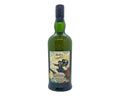 Ardbeg Arrrrrrrdbeg! Single Malt Scotch Whisky 700mL