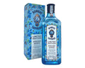 Bombay Sapphire English Estate Gin 700mL
