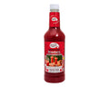 Master Of Mixes Strawberry Daiquiri/Margarita Mixer 1L