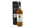 Aberlour White Oak Cask '2007' (Bottled 2017) 700mL